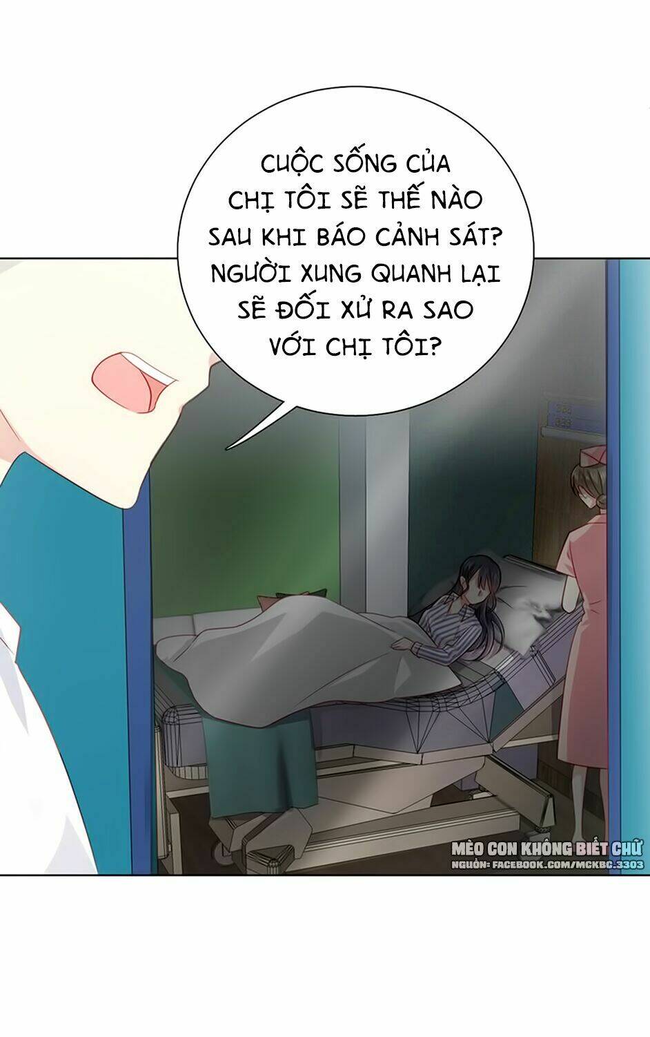 Chương 20 - Trang 18