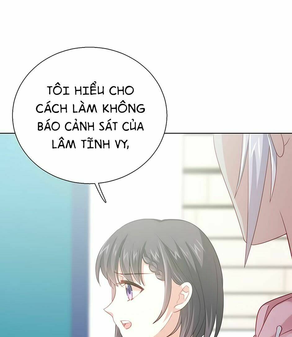 Chương 20 - Trang 21