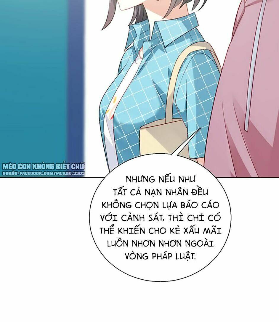 Chương 20 - Trang 22