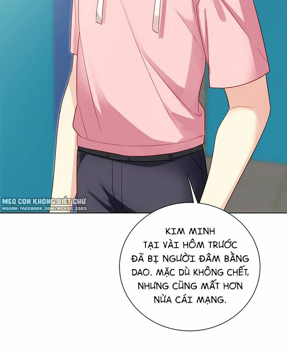 Chương 20 - Trang 29