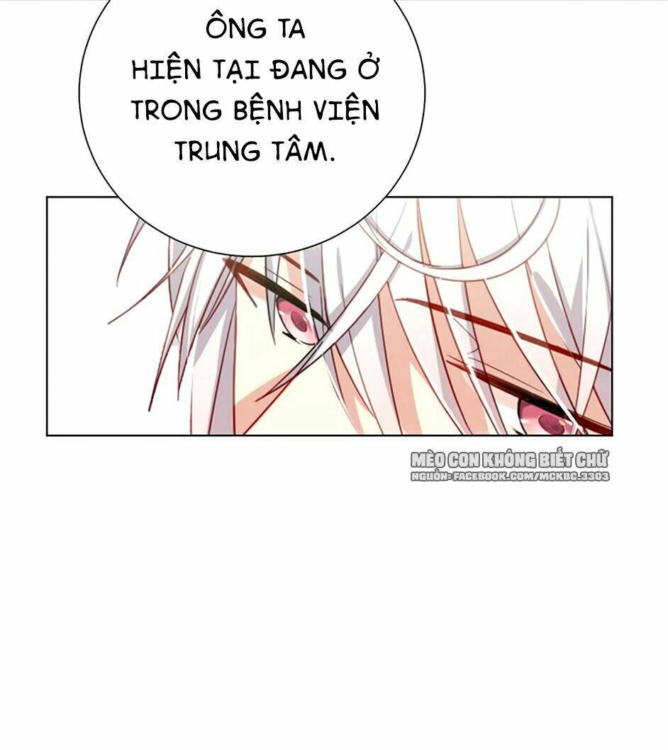 Chương 20 - Trang 32