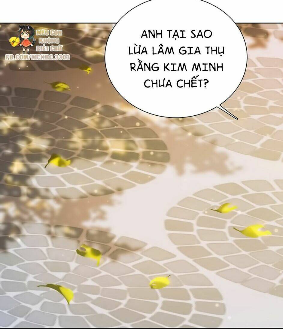 Chương 20 - Trang 36