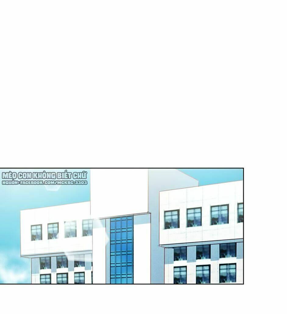 Chương 20 - Trang 42