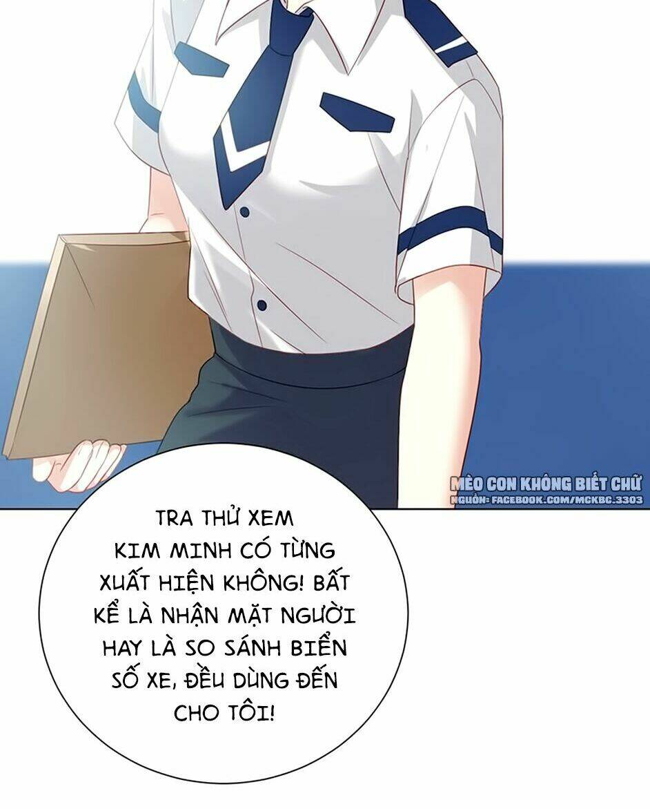 Chương 20 - Trang 45
