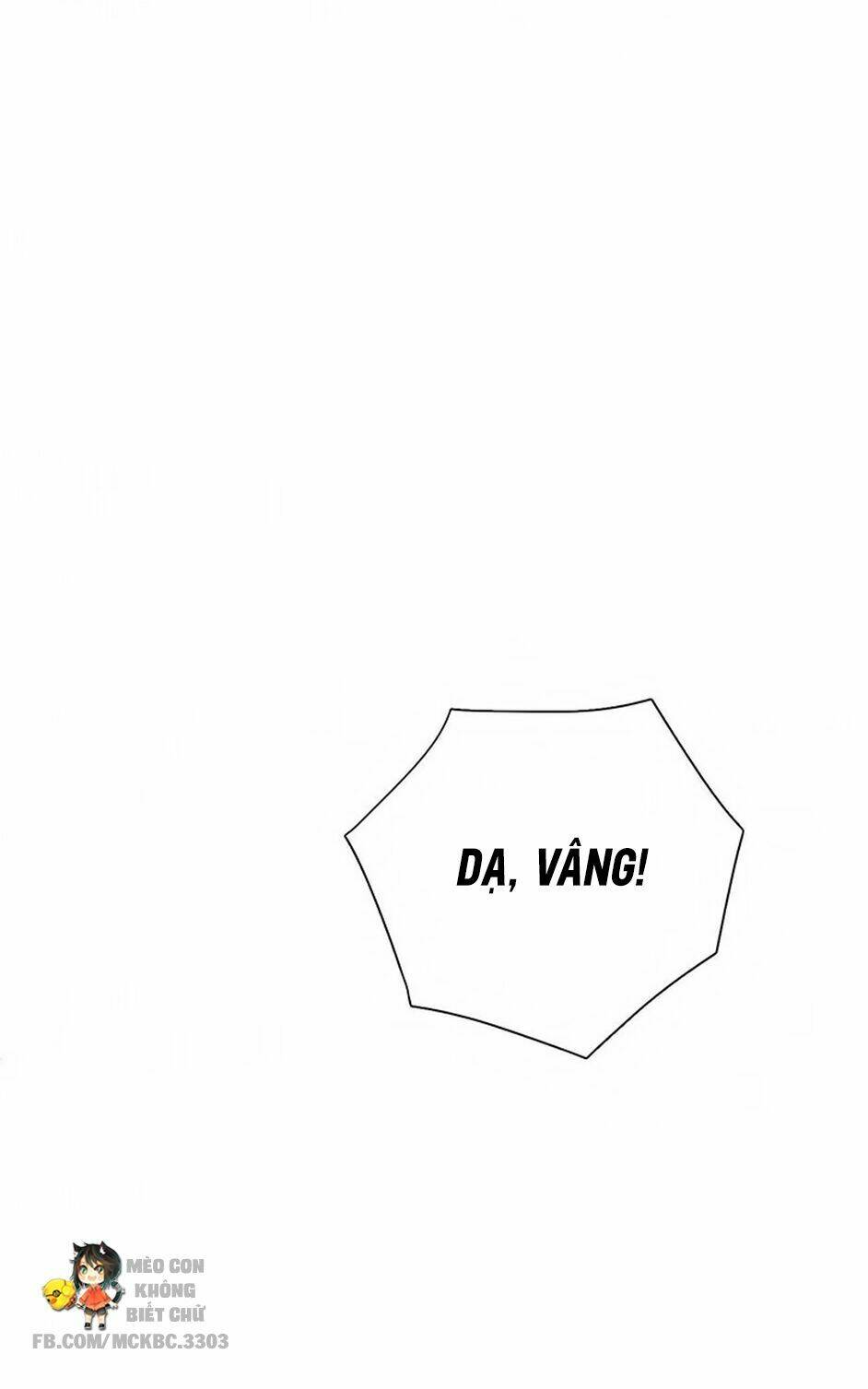 Chương 20 - Trang 46