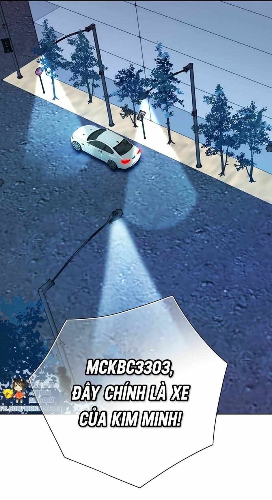Chương 20 - Trang 50