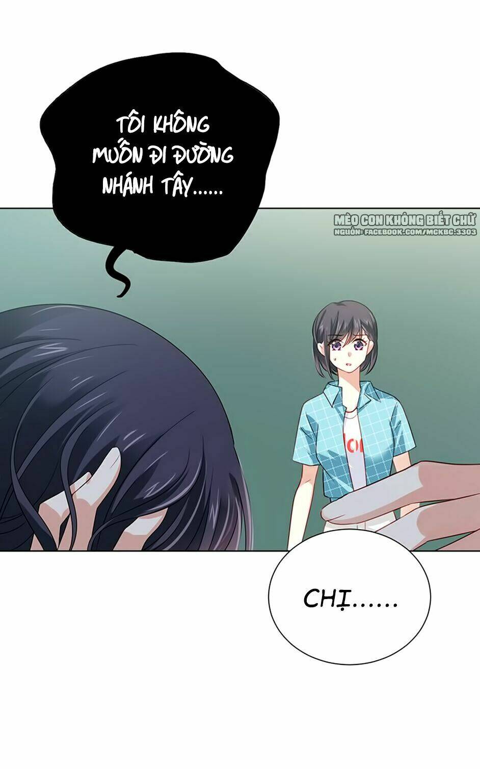 Chương 20 - Trang 7