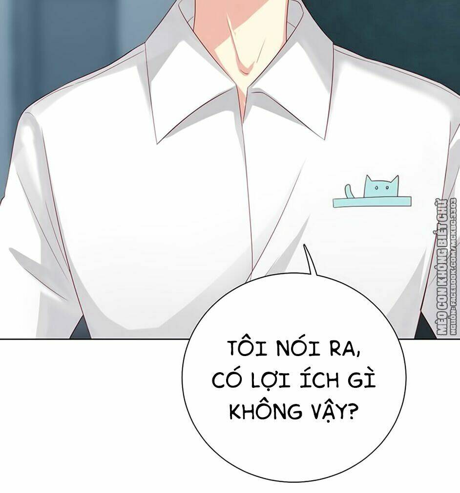 Chương 21 - Trang 13