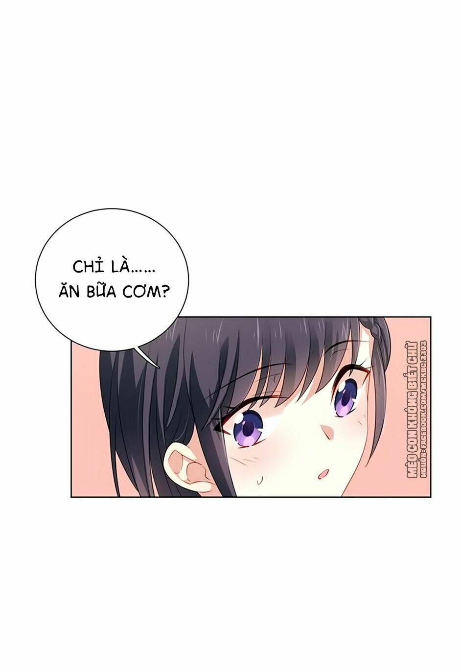 Chương 21 - Trang 17