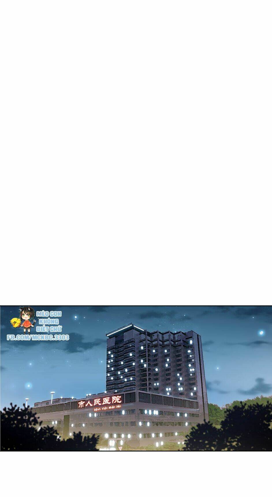 Chương 21 - Trang 20