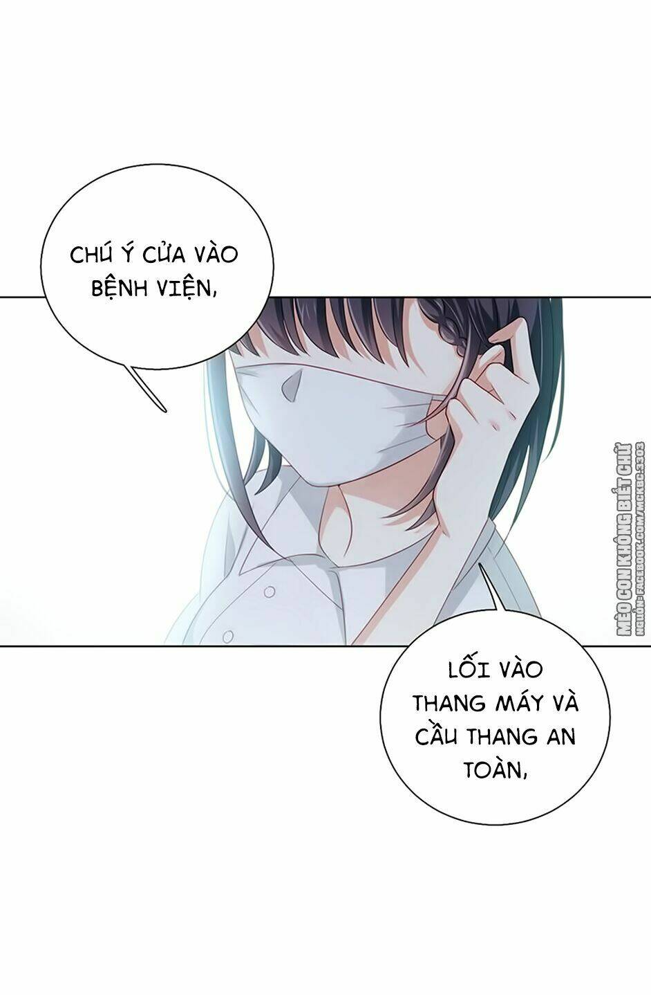 Chương 21 - Trang 22