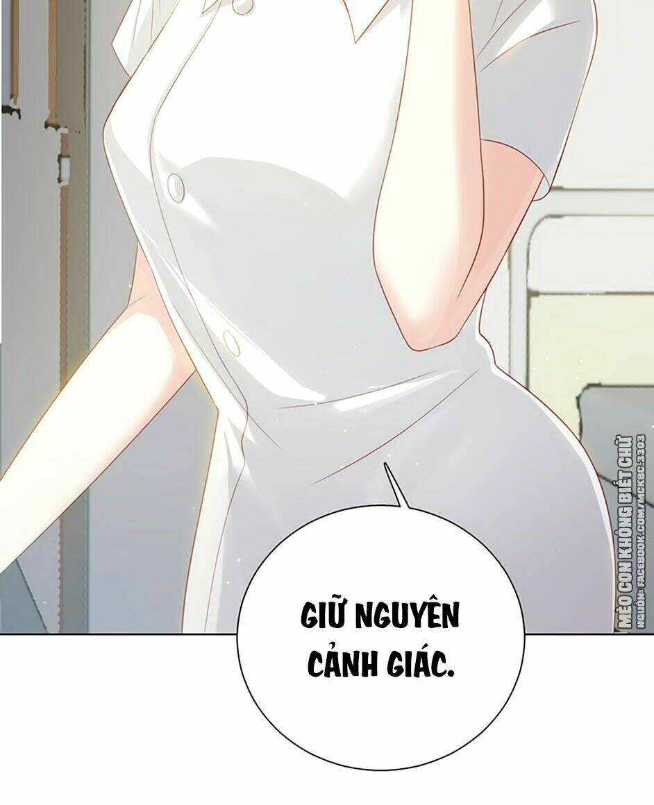 Chương 21 - Trang 24