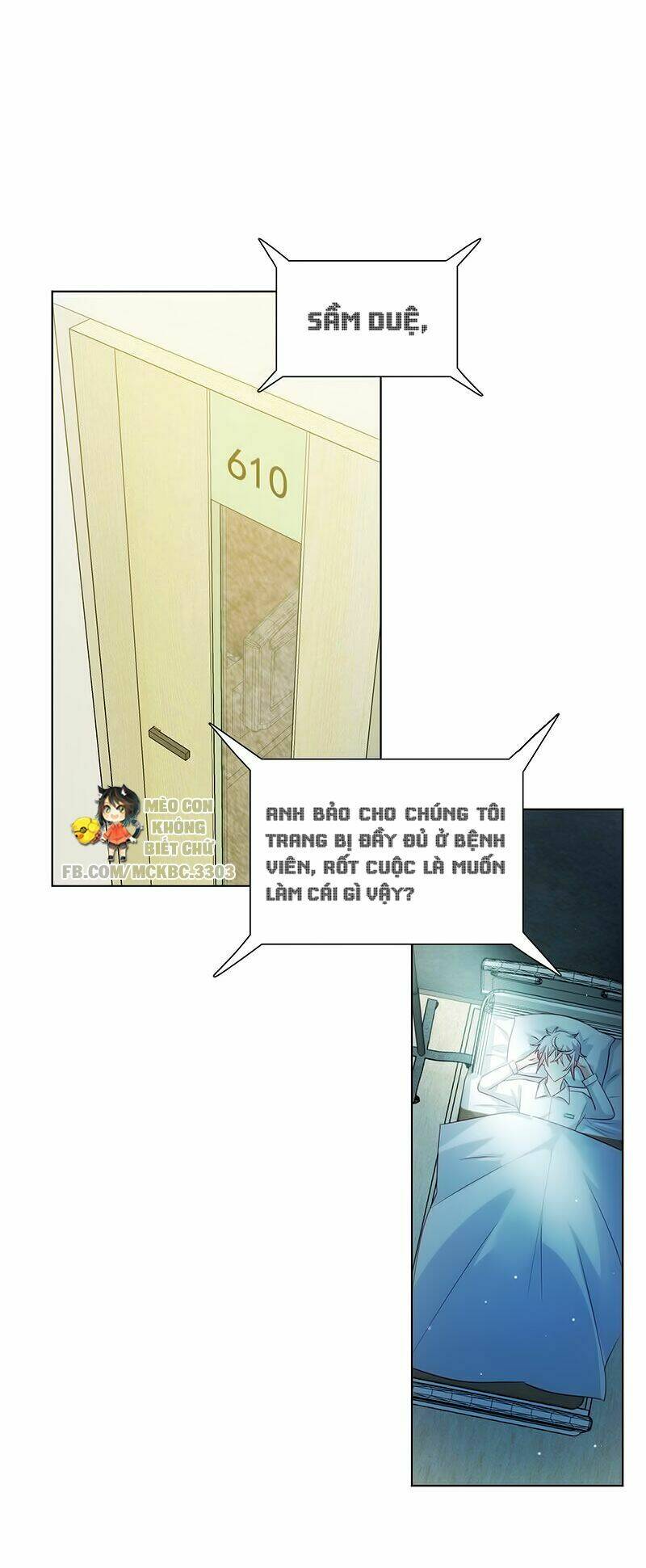 Chương 21 - Trang 25