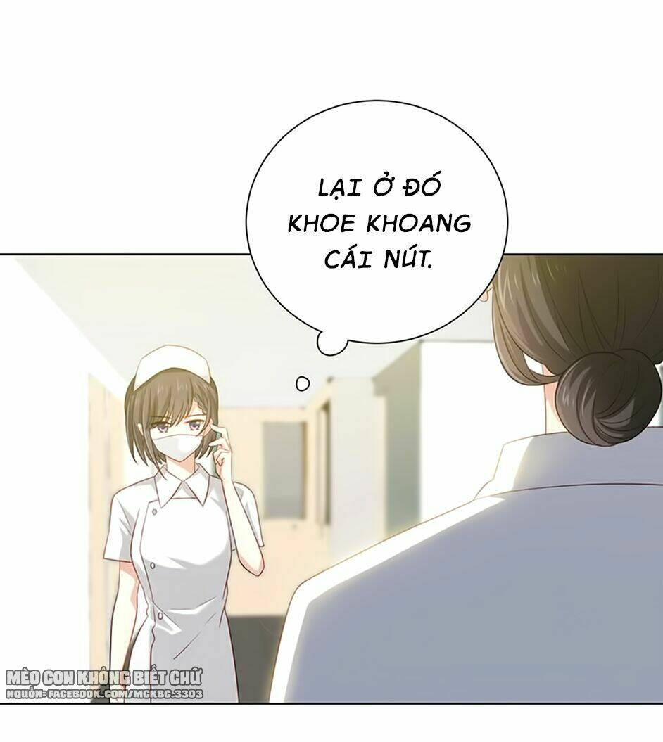 Chương 21 - Trang 27