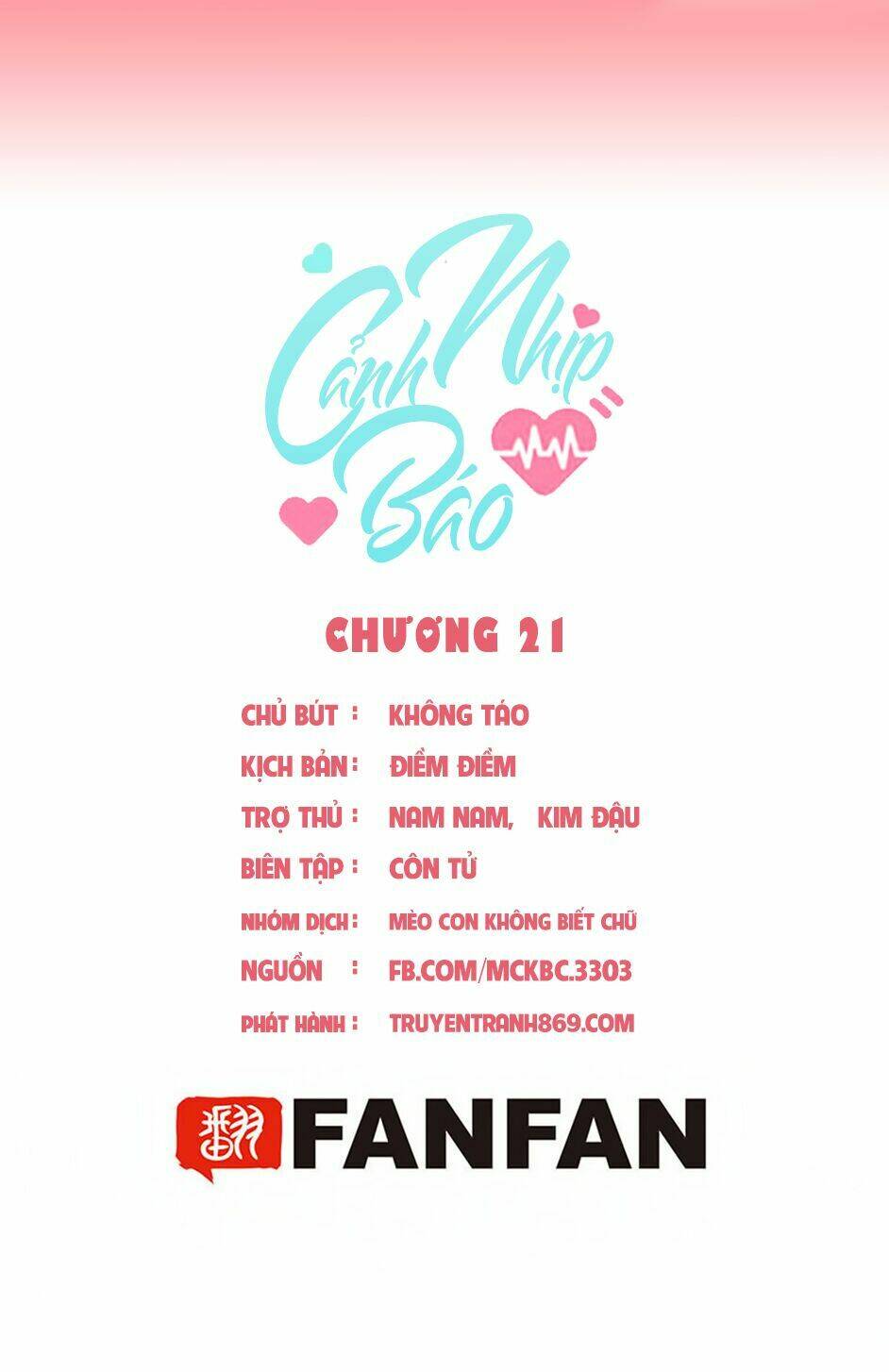 Chương 21 - Trang 4