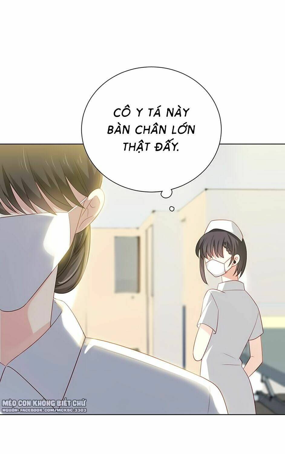 Chương 21 - Trang 31