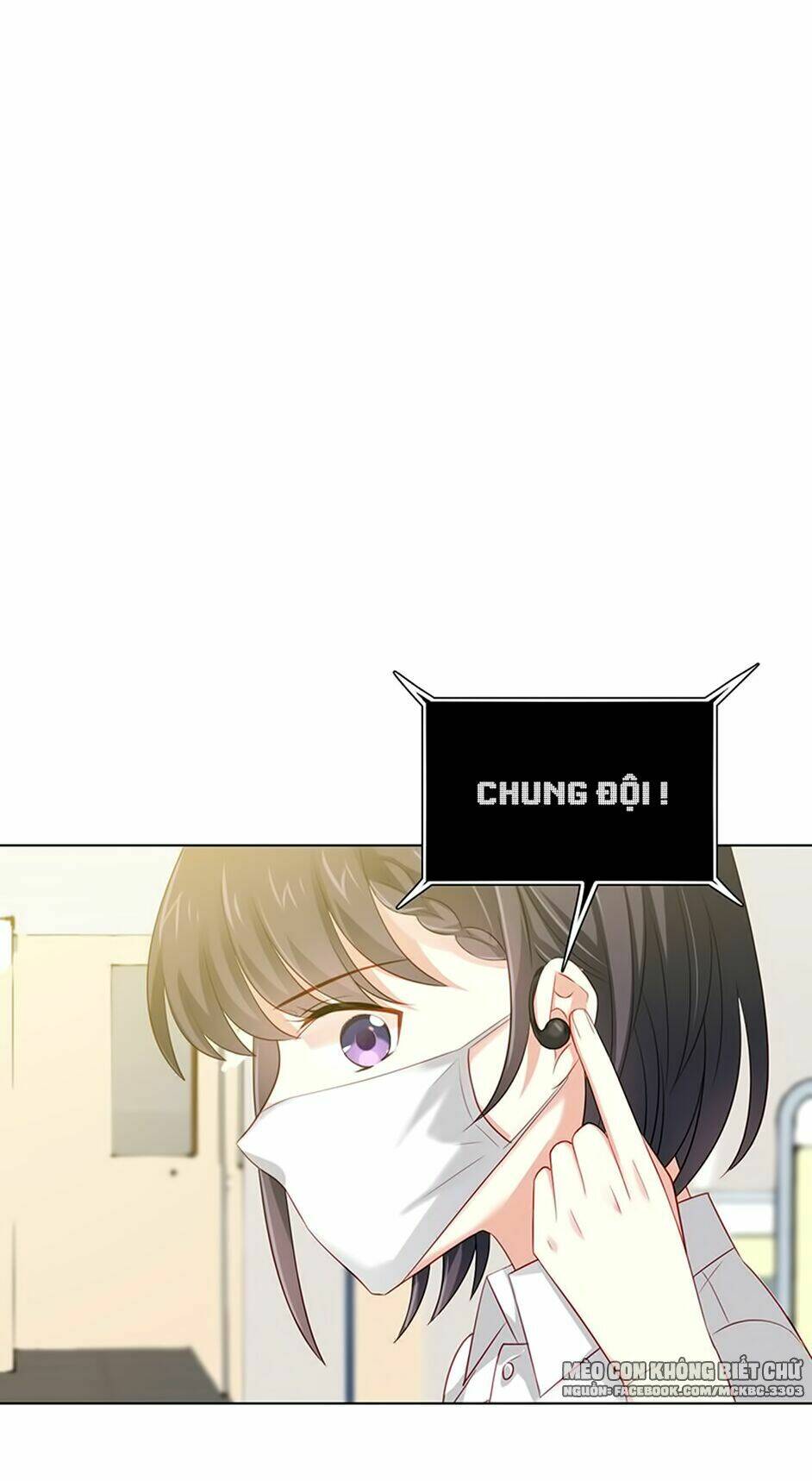 Chương 21 - Trang 32