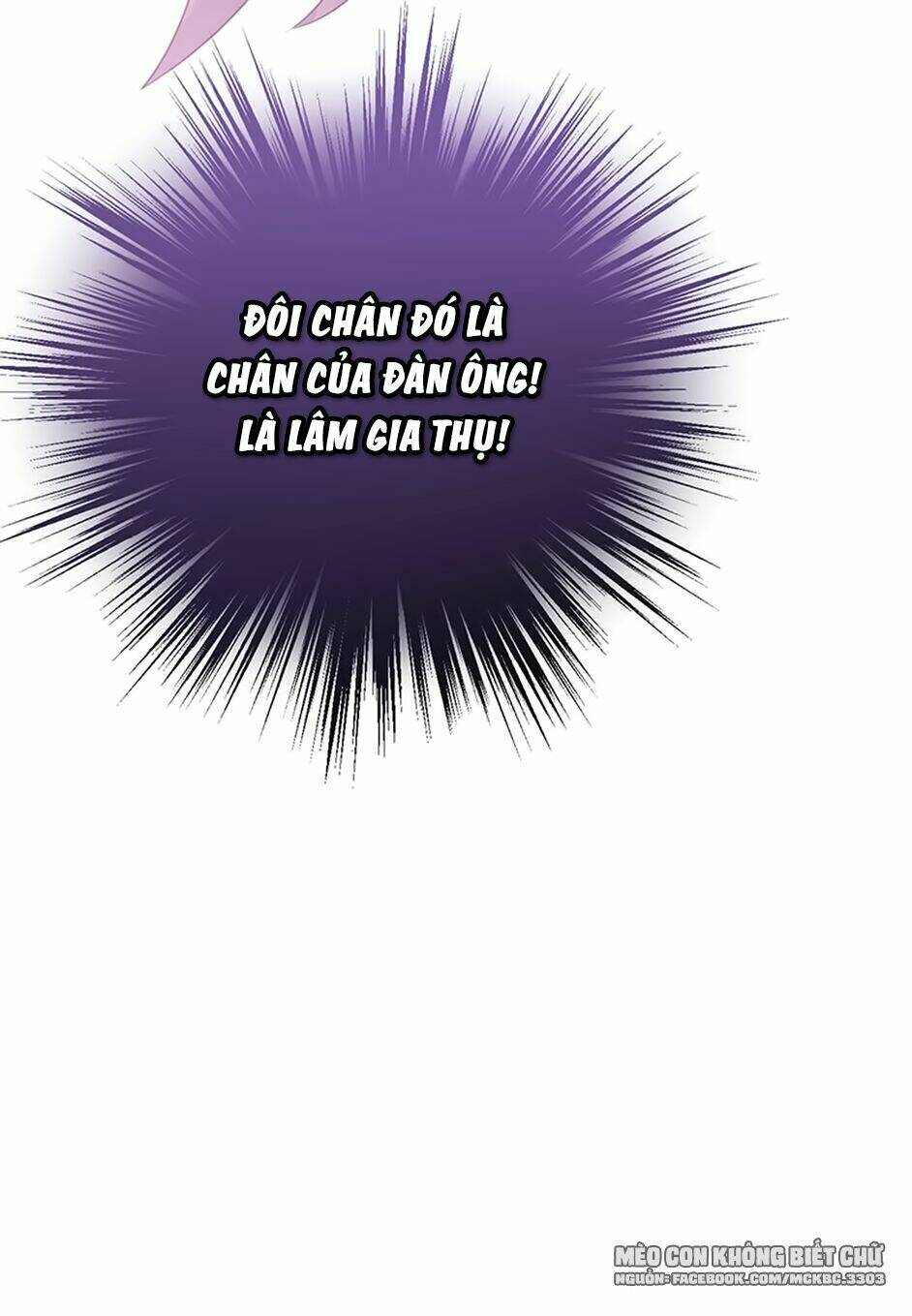 Chương 21 - Trang 39