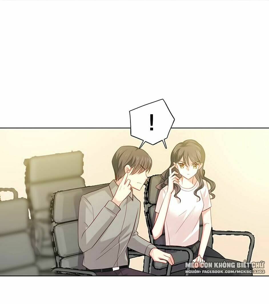 Chương 21 - Trang 41