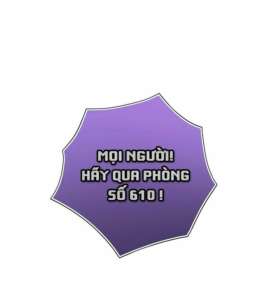 Chương 21 - Trang 42