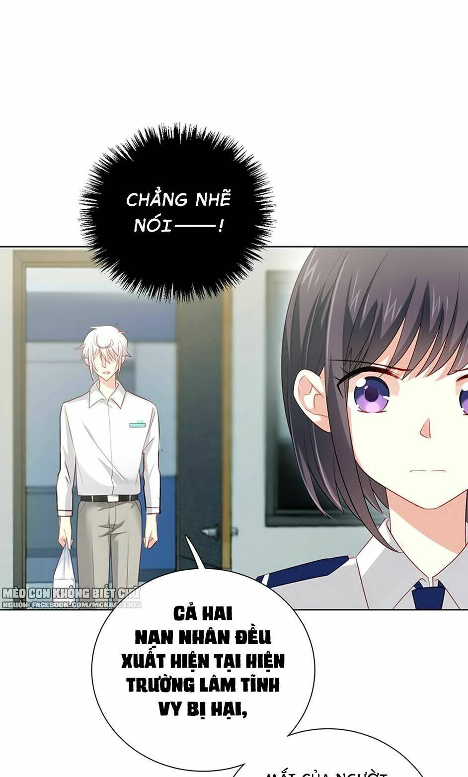 Chương 21 - Trang 7