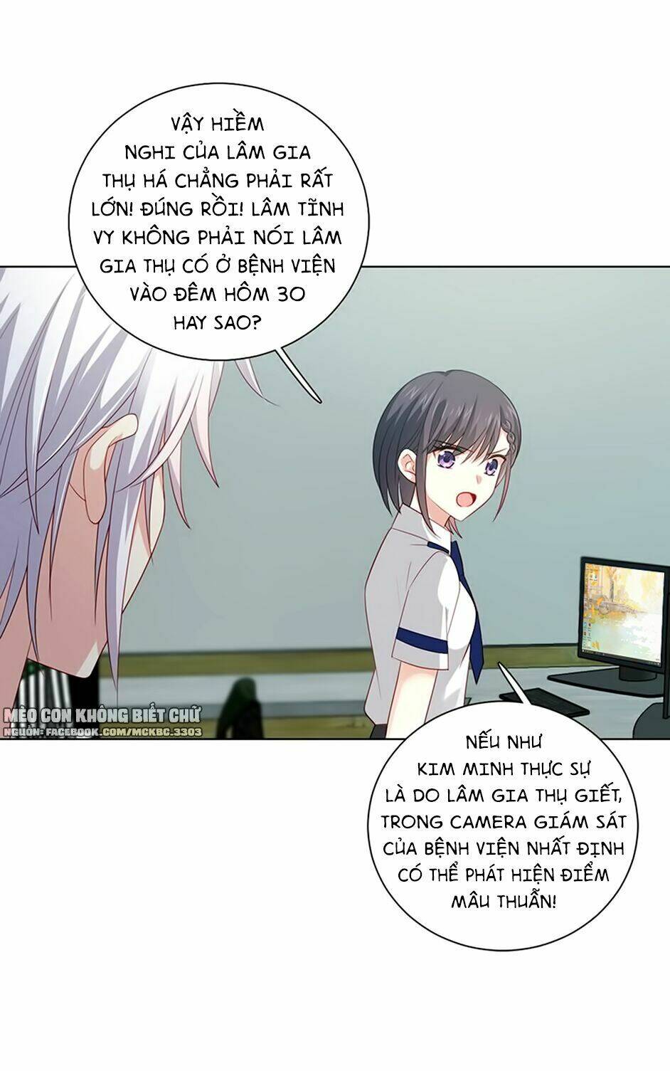 Chương 21 - Trang 9