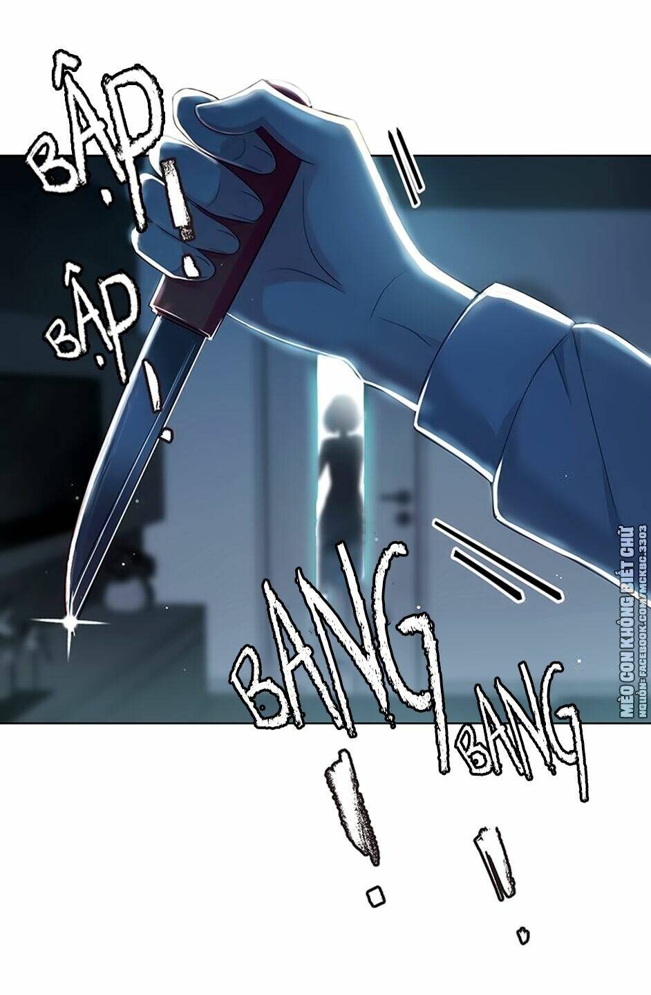 Chương 22 - Trang 13