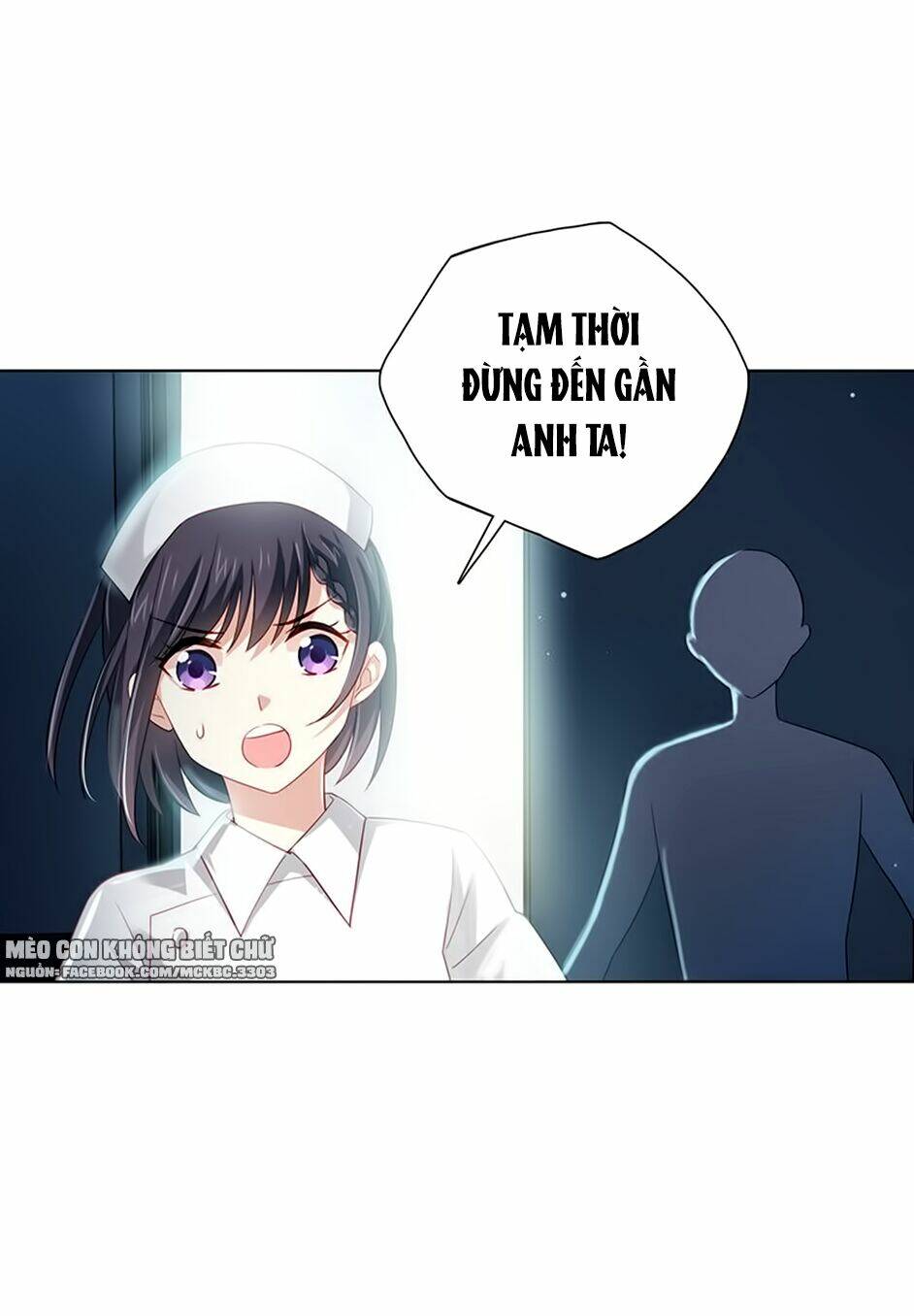 Chương 22 - Trang 30