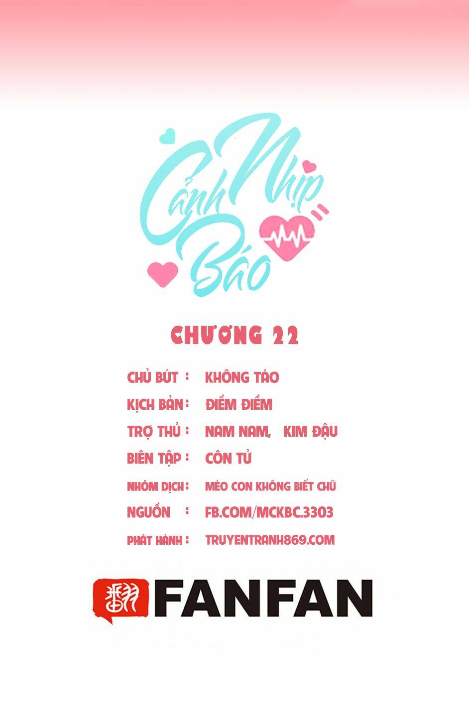 Chương 22 - Trang 4