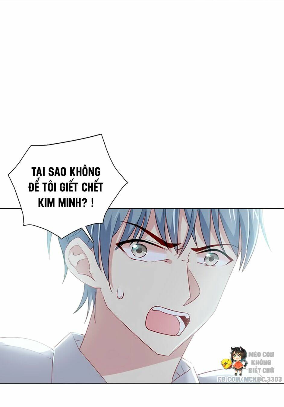 Chương 22 - Trang 32