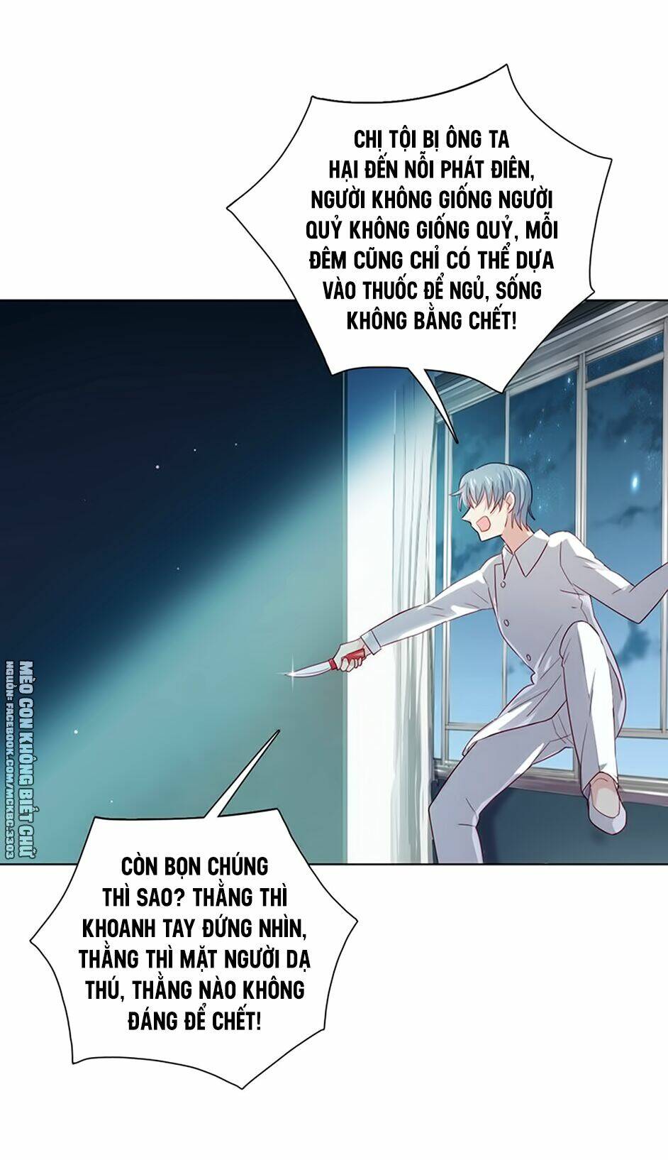 Chương 22 - Trang 33