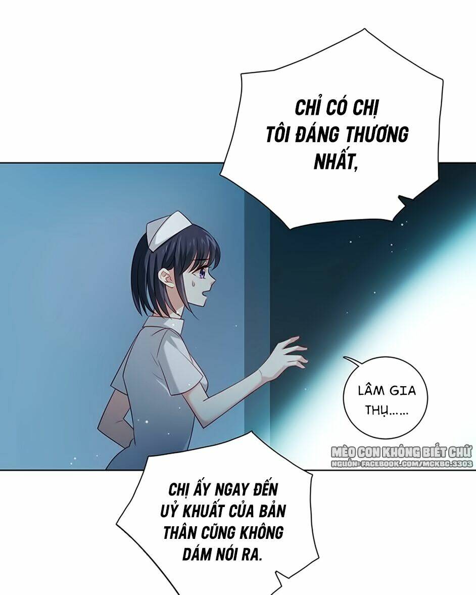 Chương 22 - Trang 34