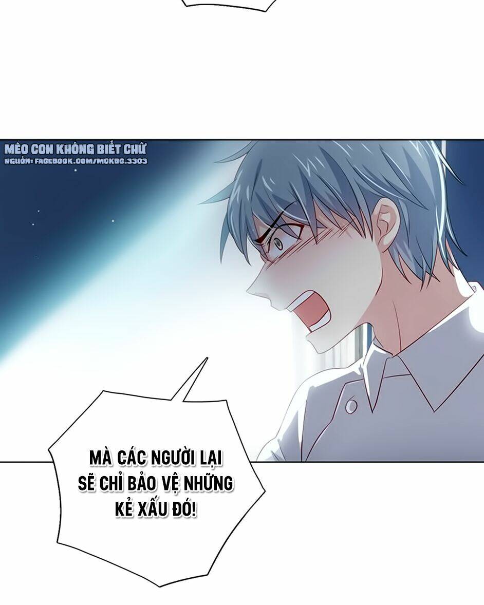 Chương 22 - Trang 35