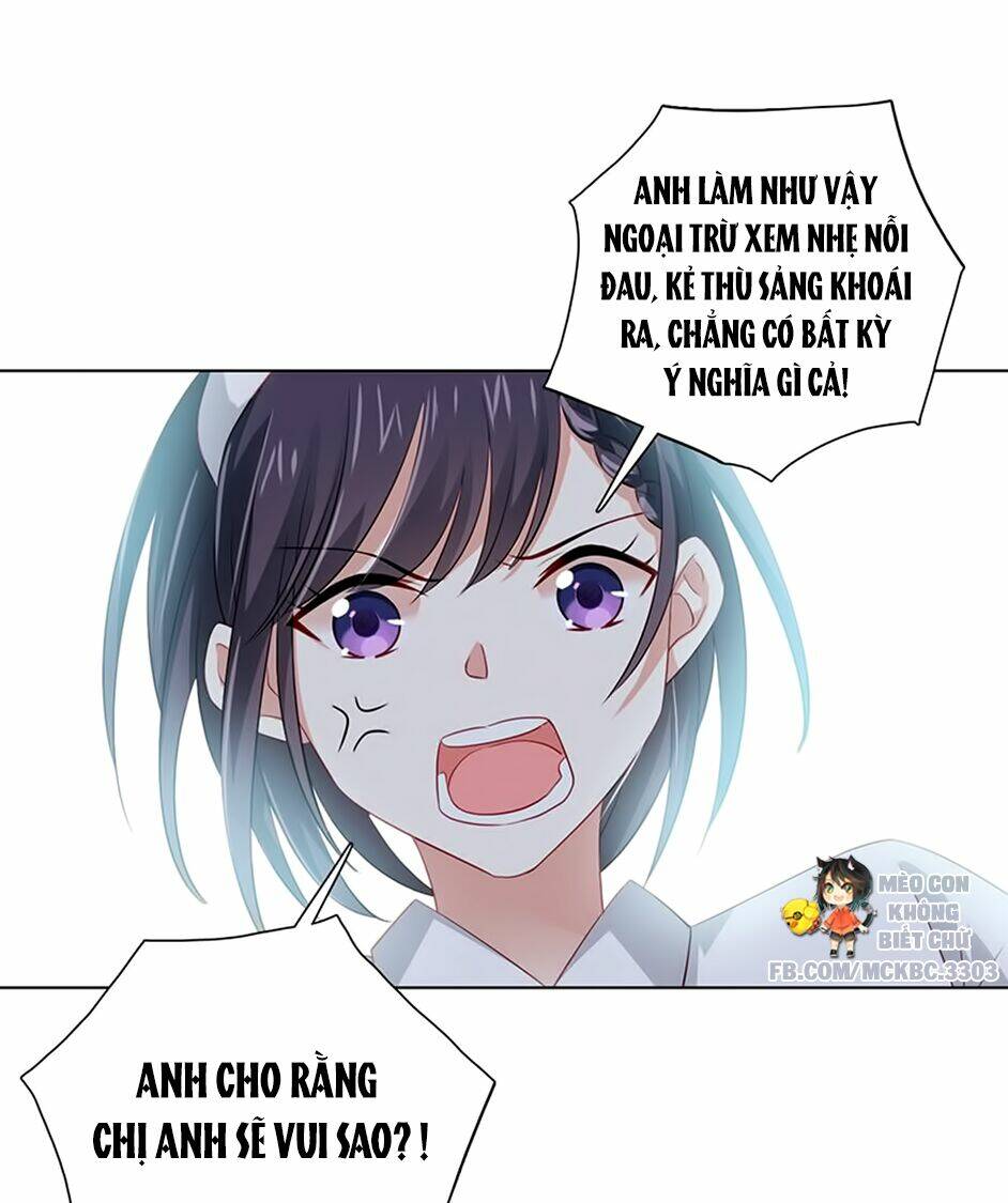 Chương 22 - Trang 37