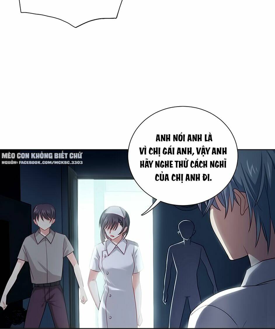 Chương 22 - Trang 38