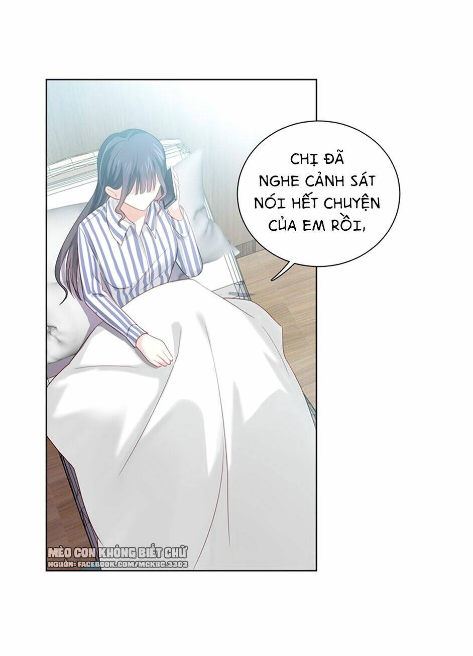 Chương 22 - Trang 41