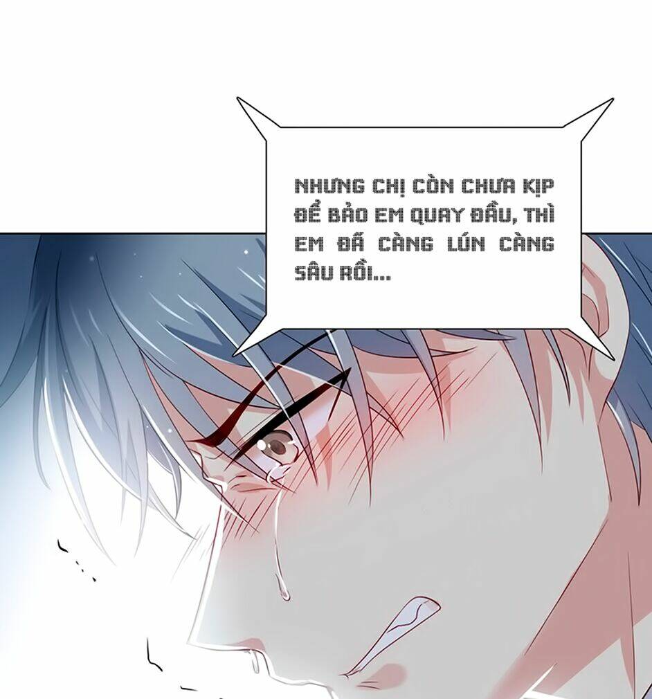 Chương 22 - Trang 44