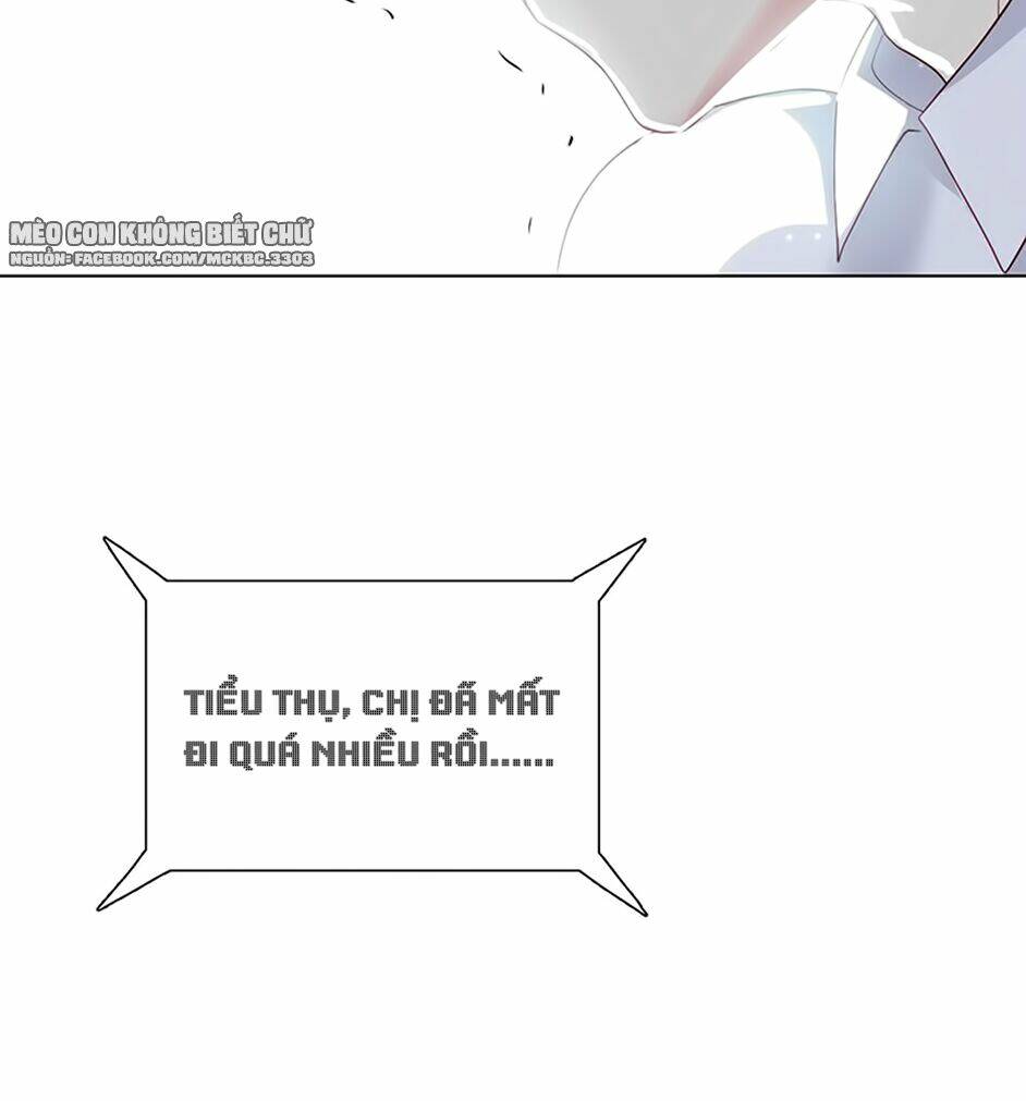 Chương 22 - Trang 45