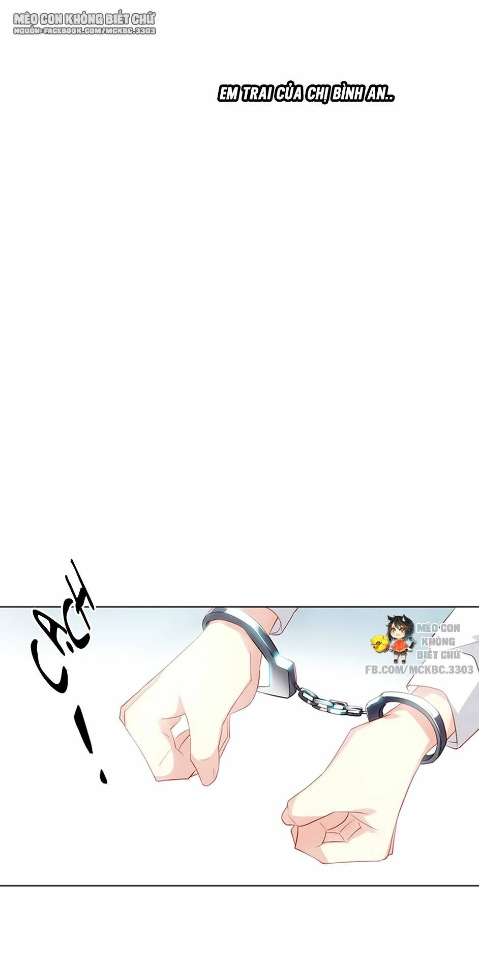 Chương 22 - Trang 47