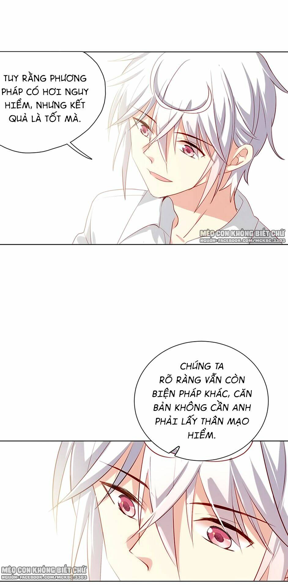 Chương 22 - Trang 50