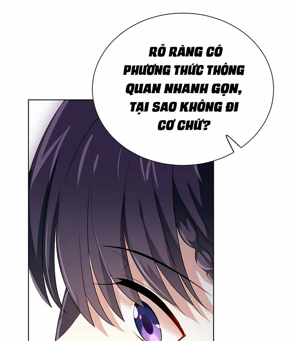 Chương 22 - Trang 52