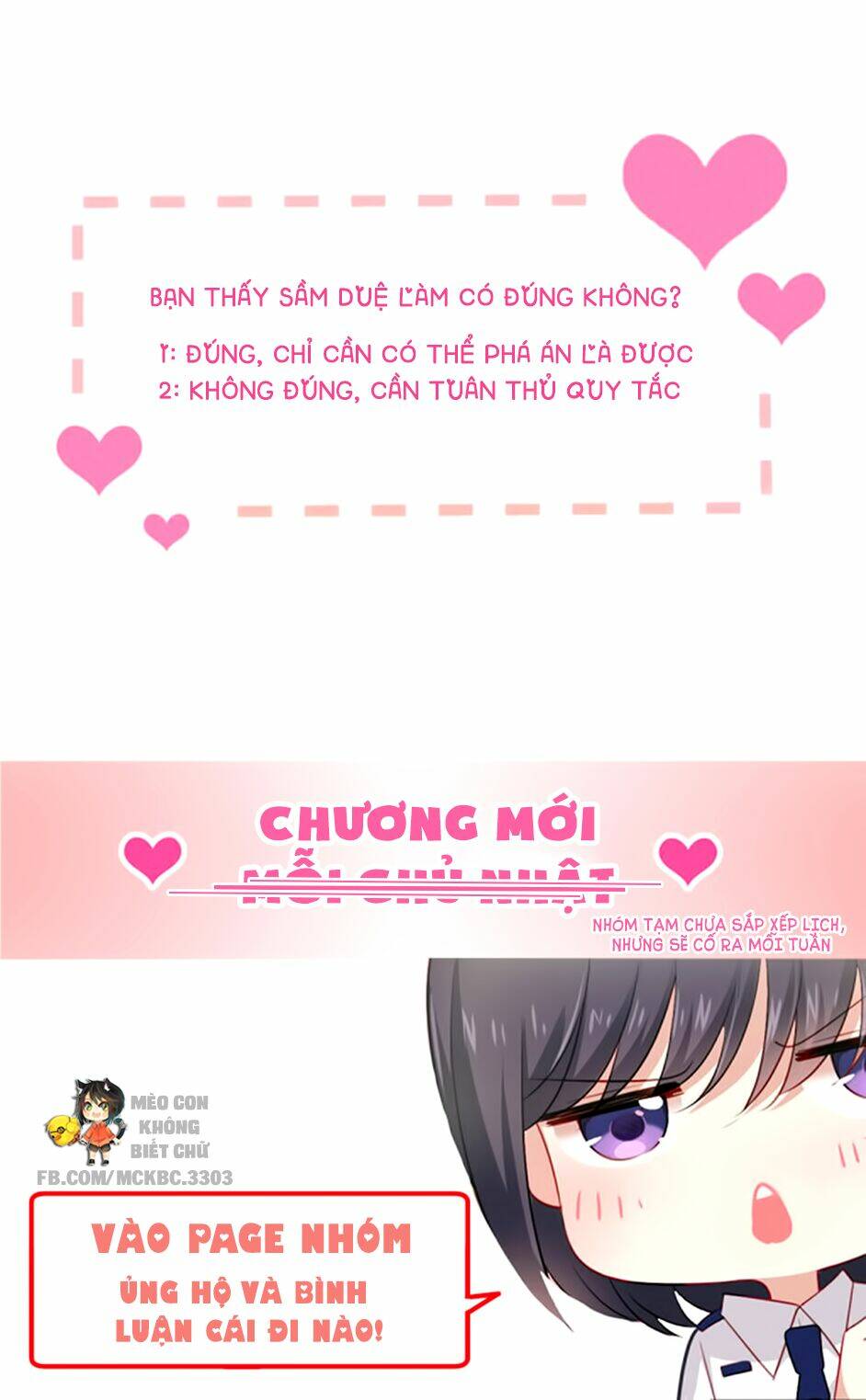 Chương 22 - Trang 56