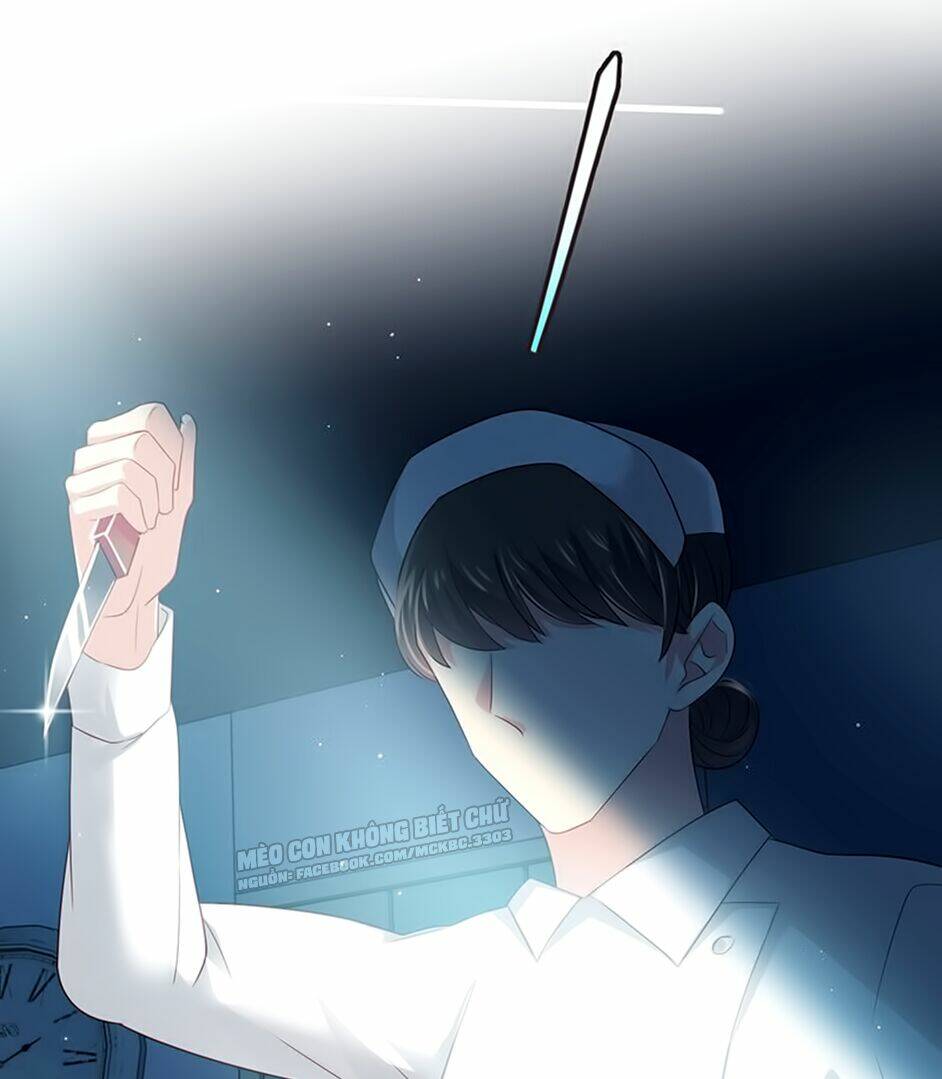 Chương 22 - Trang 7