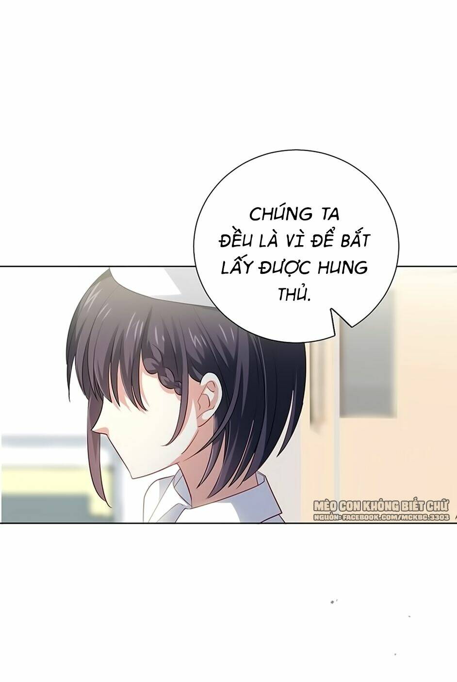 Chương 23 - Trang 13