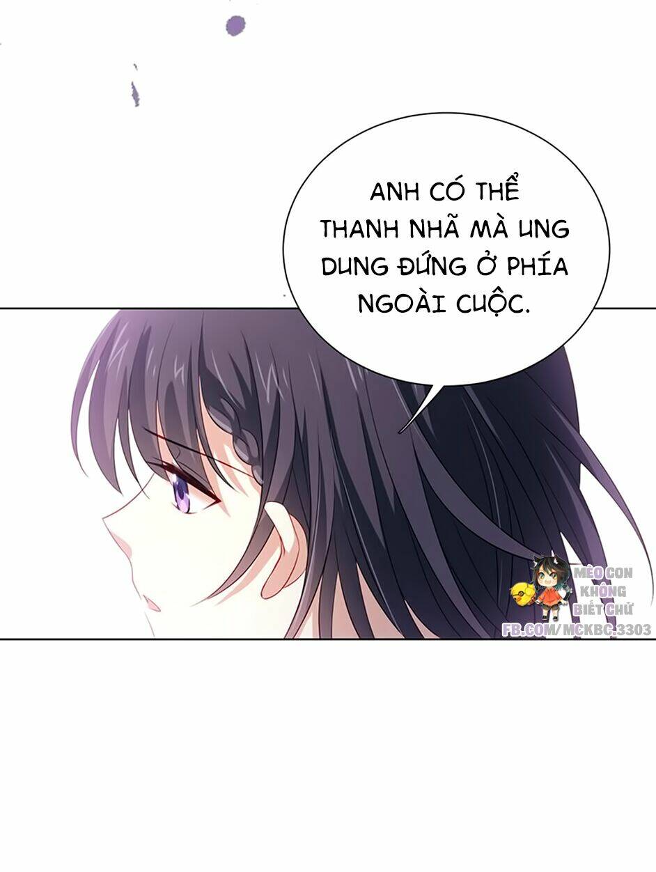 Chương 23 - Trang 15