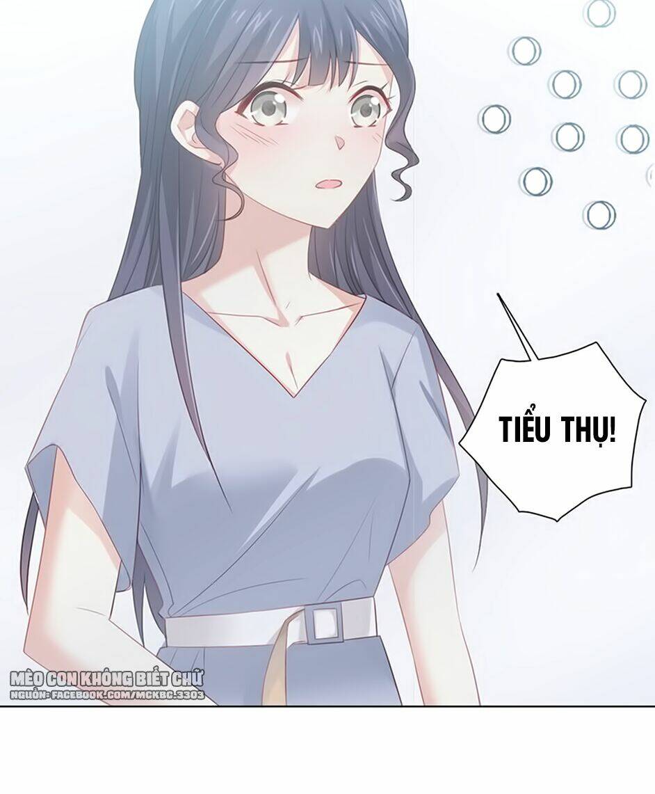 Chương 23 - Trang 24