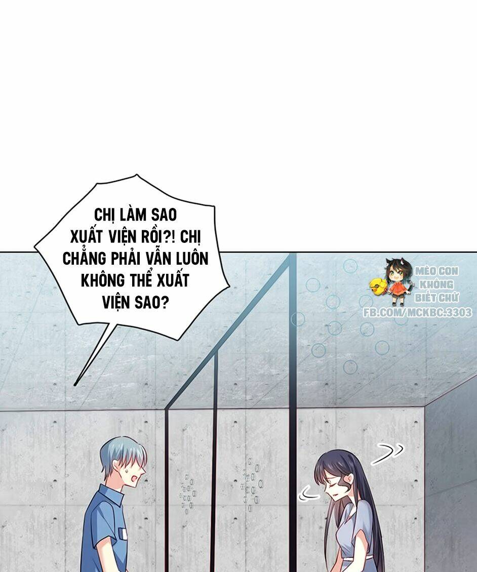 Chương 23 - Trang 25