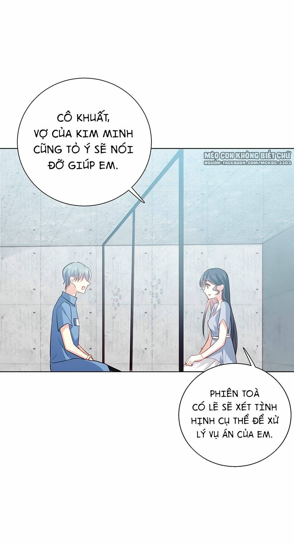 Chương 23 - Trang 30