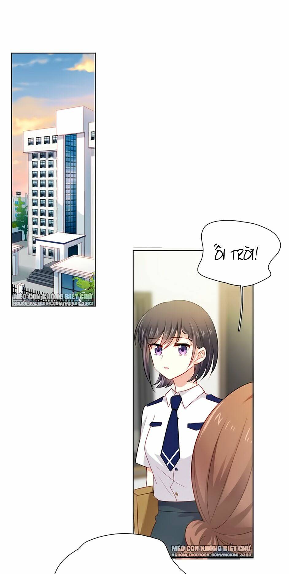 Chương 23 - Trang 32