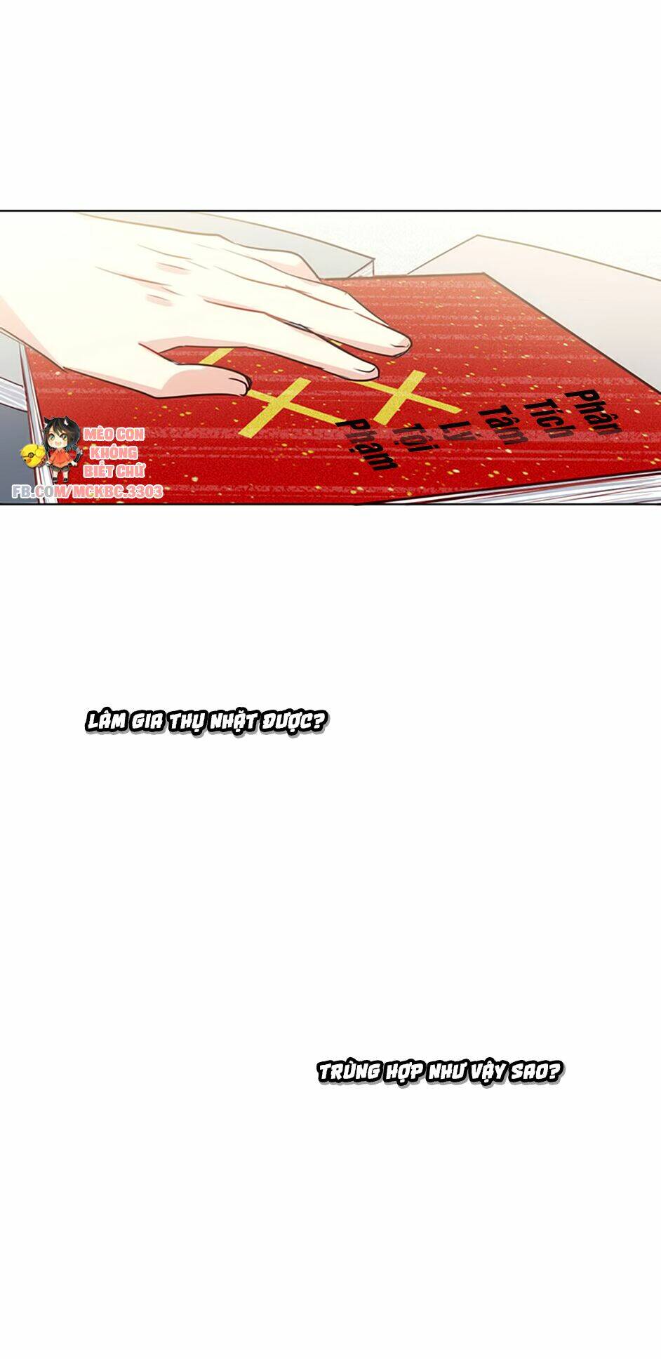 Chương 23 - Trang 40